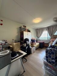 Blk 440 Choa Chu Kang Avenue 4 (Choa Chu Kang), HDB 4 Rooms #574049211